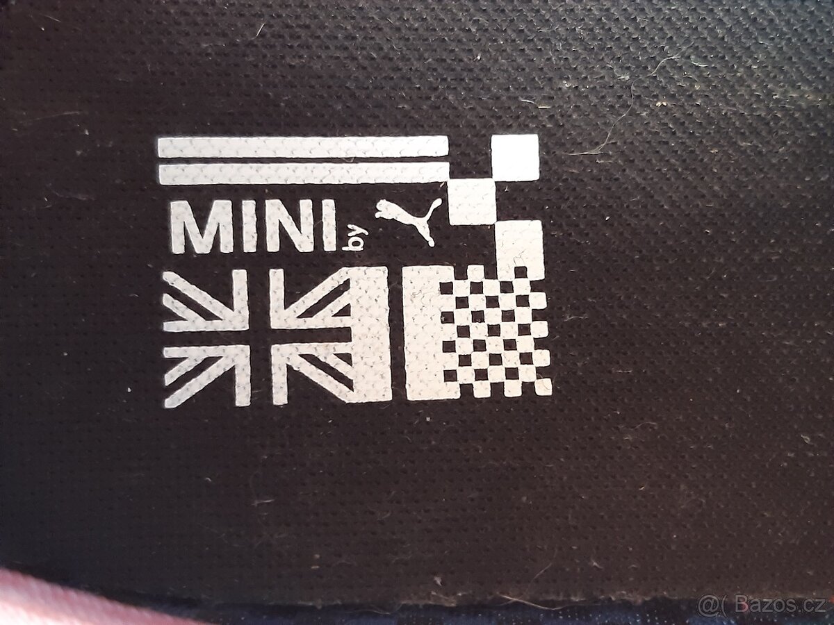 Dámské tenisky 40-41 - 7