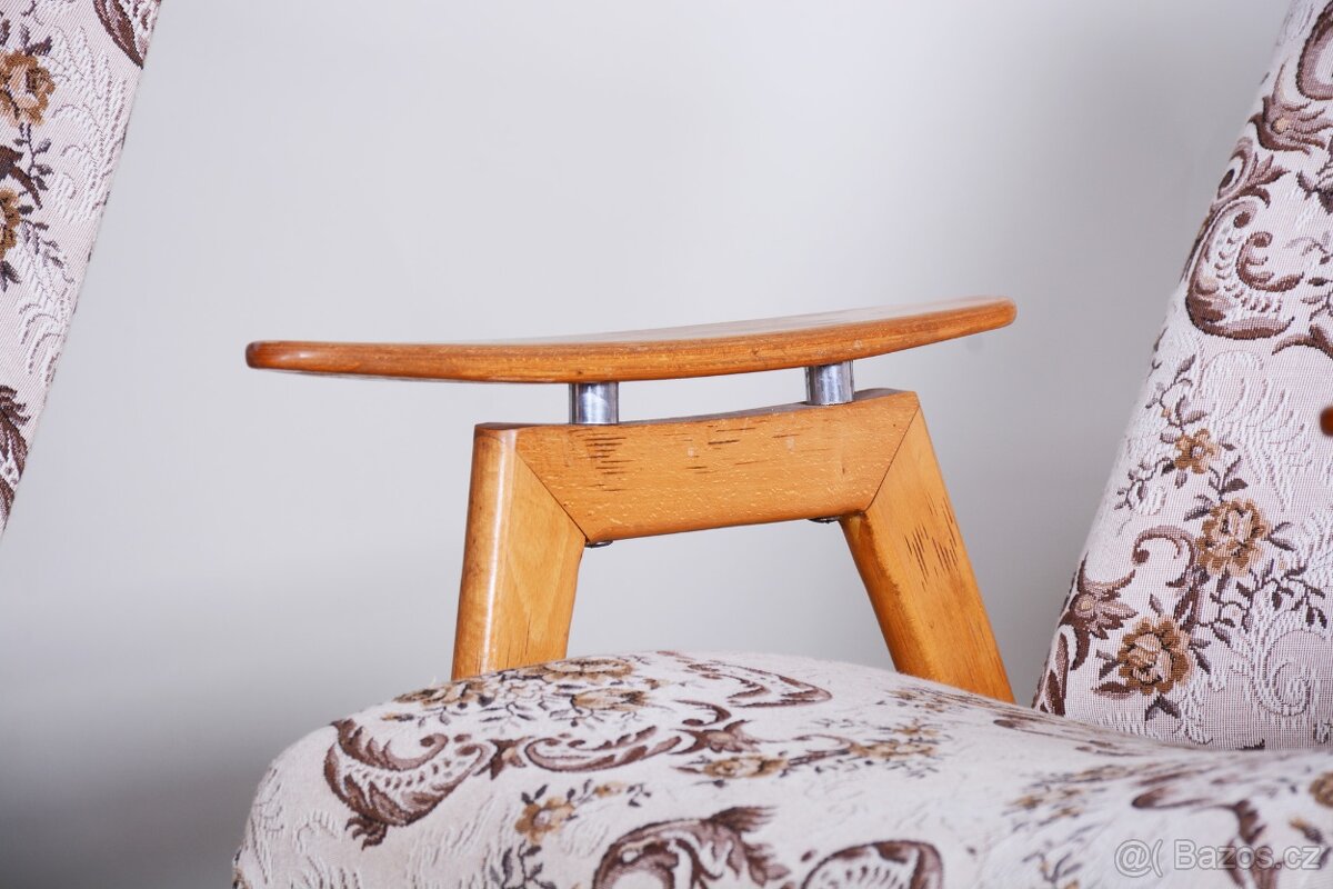 Pár křesel - 2263 - 7