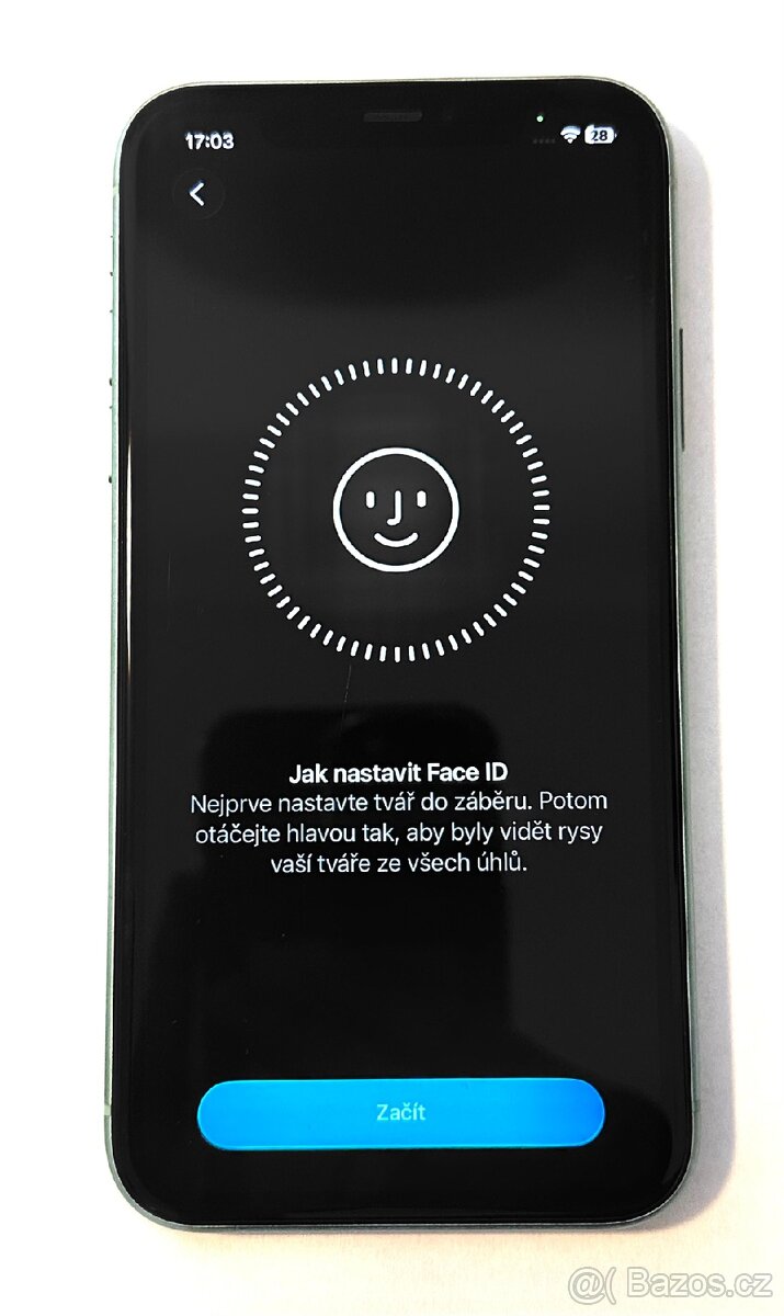 iPhone 11 64GB – TOP STAV - 7