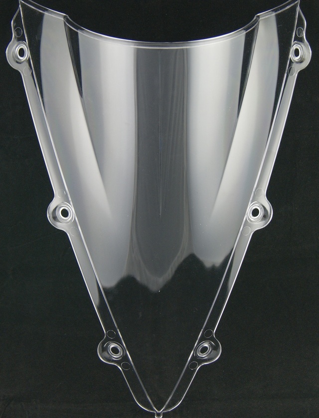 Yamaha r1 04 06 rn12 - 7