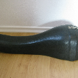 MANDOLÍNA WASHBURN - 7