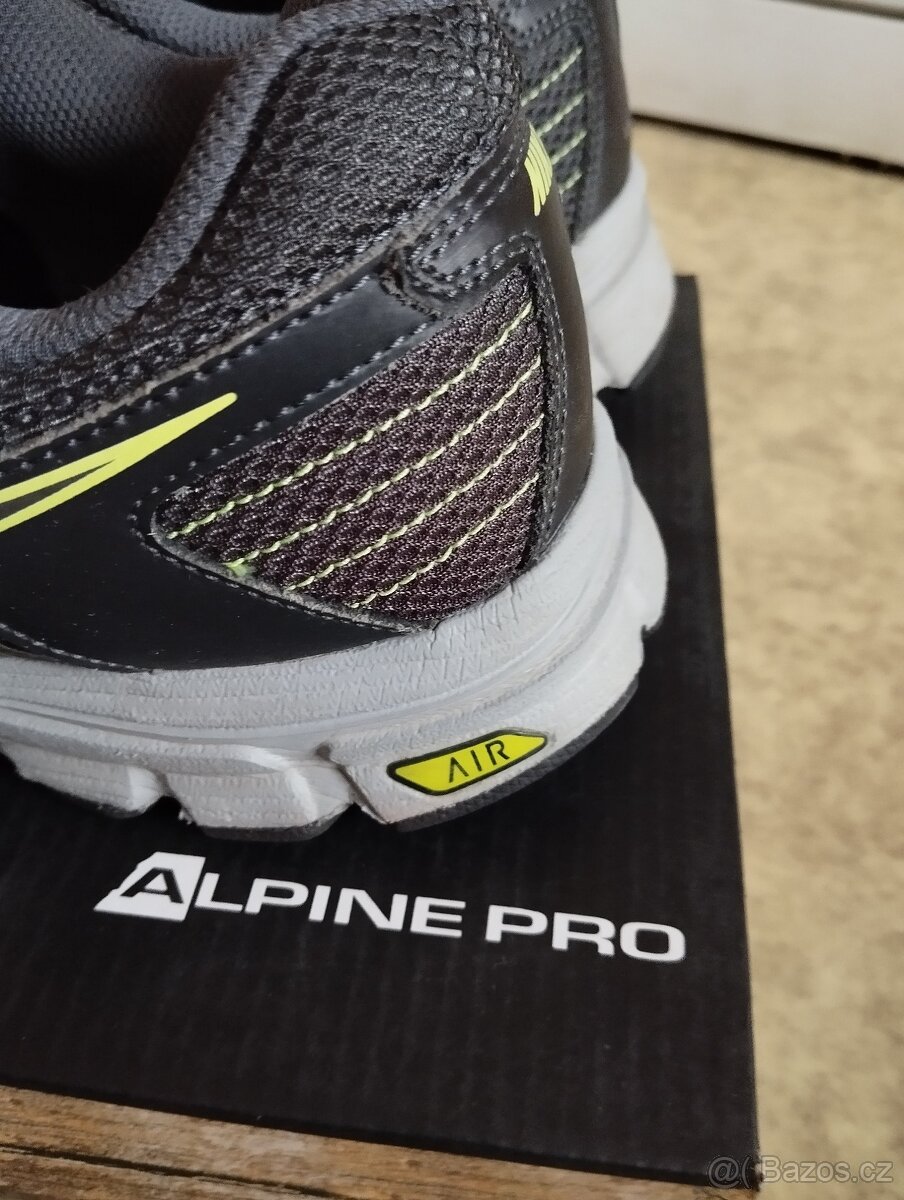 Nike obuv - 7