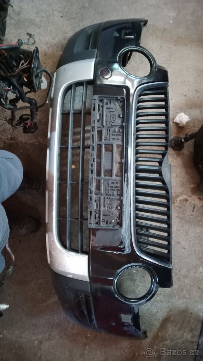 jety 12 TSI 77kw - 7