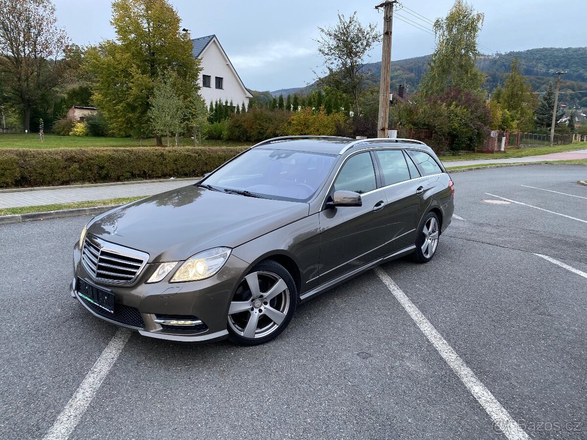 Alu disky 18" 4 kusy - 7