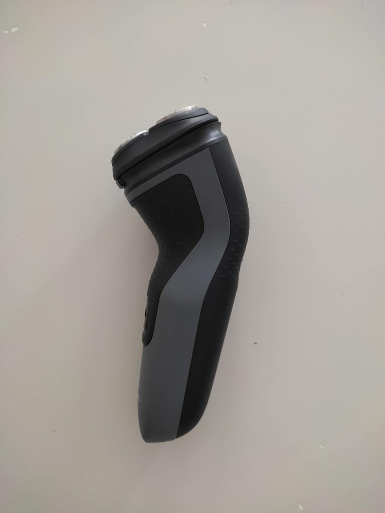 Holící strojek PHILIPS S1142/00 - 7