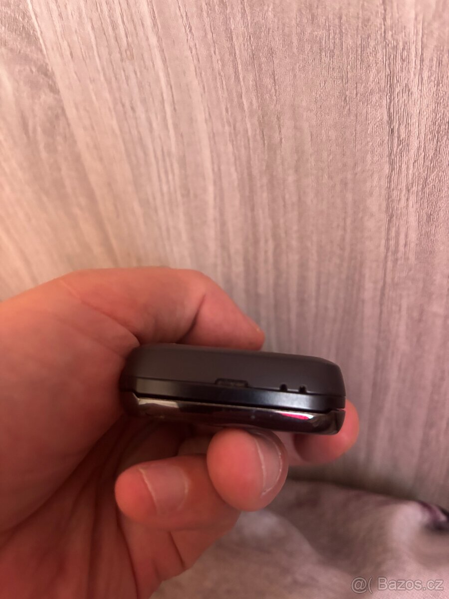 Nokia N86 na náhradní Dili - 7