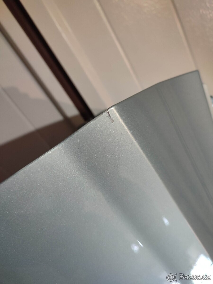 Škoda Octavia IV - díly z vozu 1.5 tsi e-tec - 7