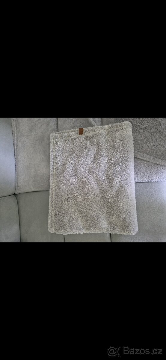 Kočárek, autosedačka - 7