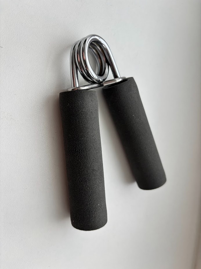 Power System - pomůcky na posilování - 7