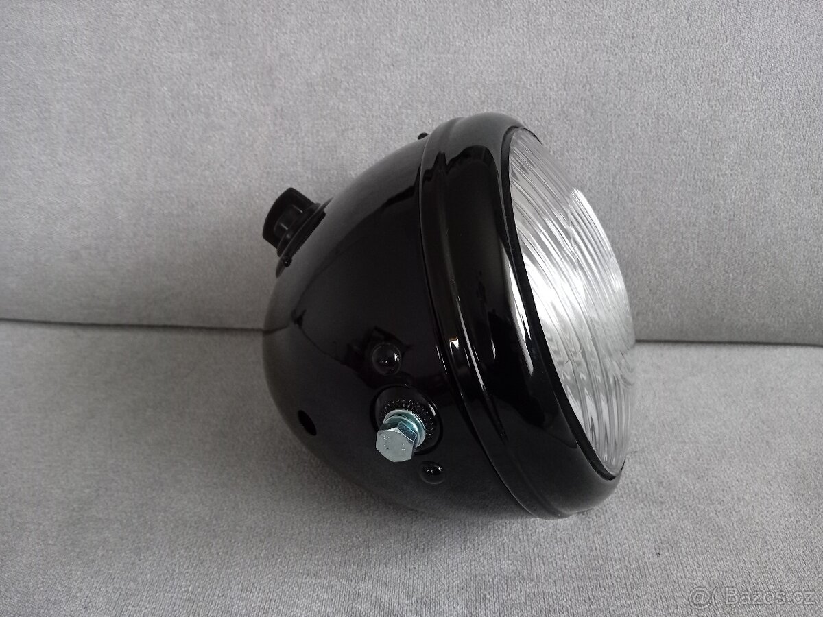 Světlomet Bosch - 7