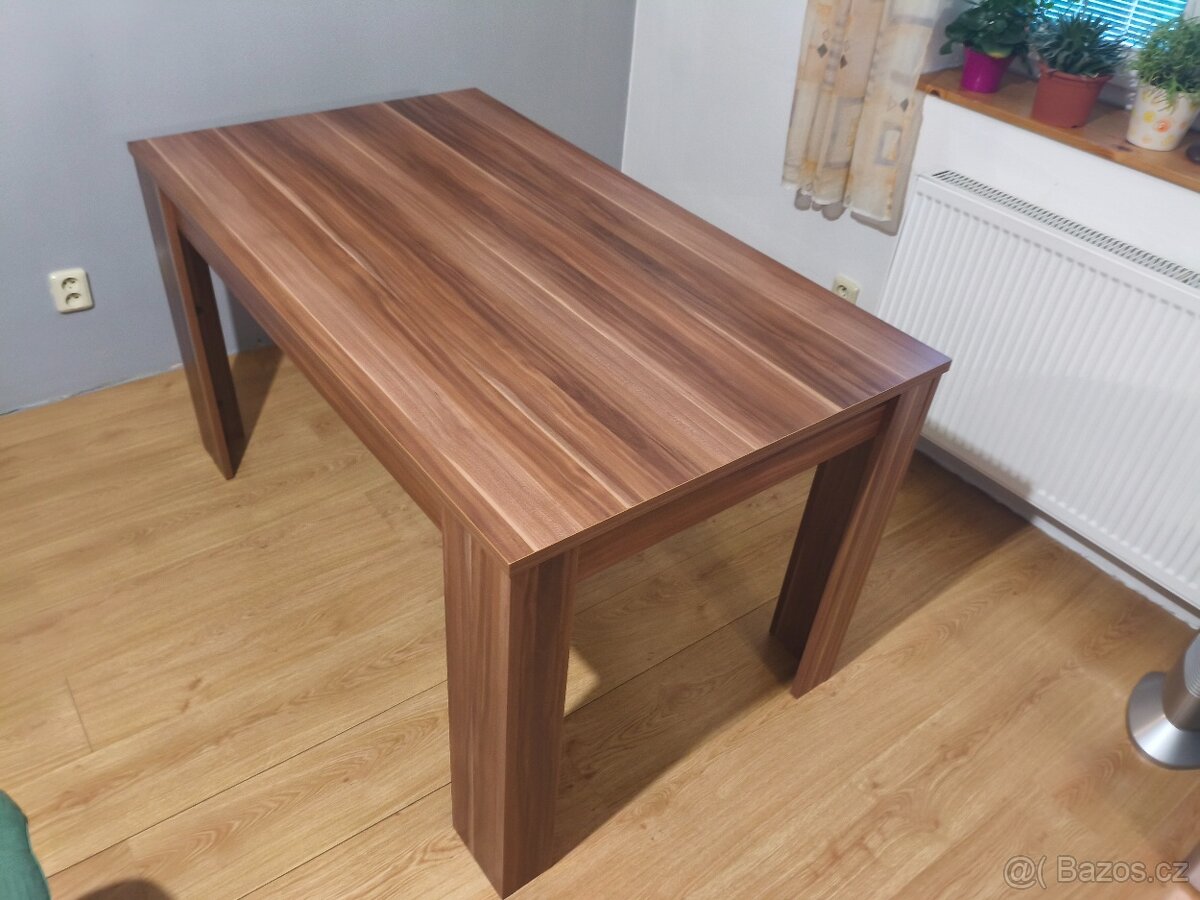 Prodám komplet nábytku - 7