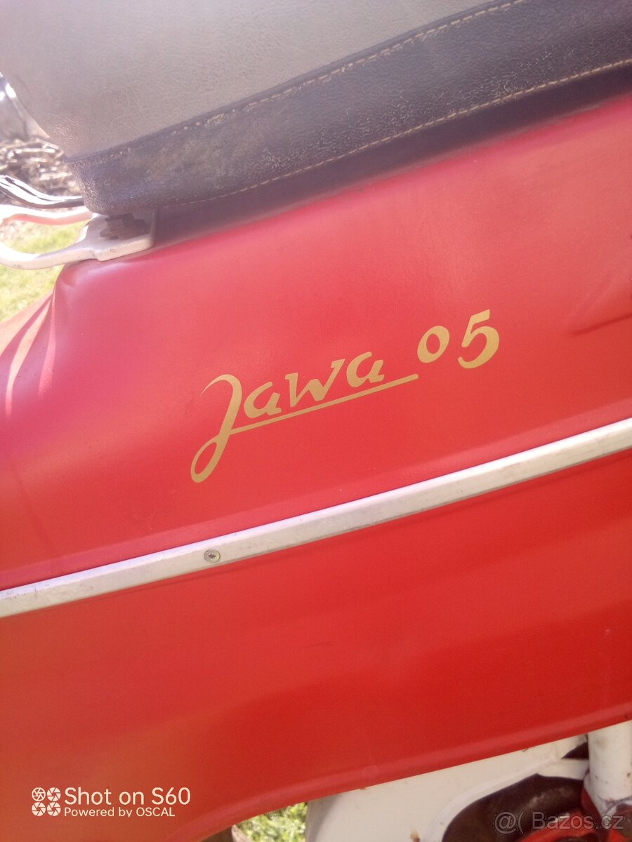 Pionýr-Jawa-05 - 7