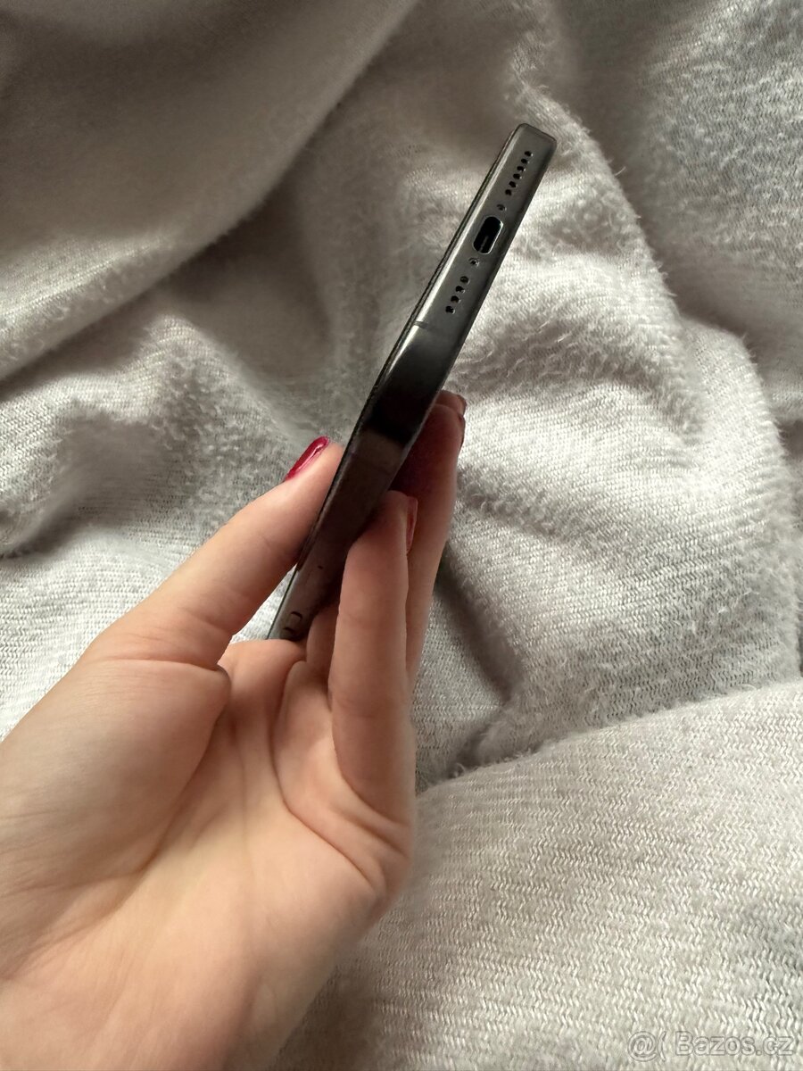 iphone 15 pro max - 7