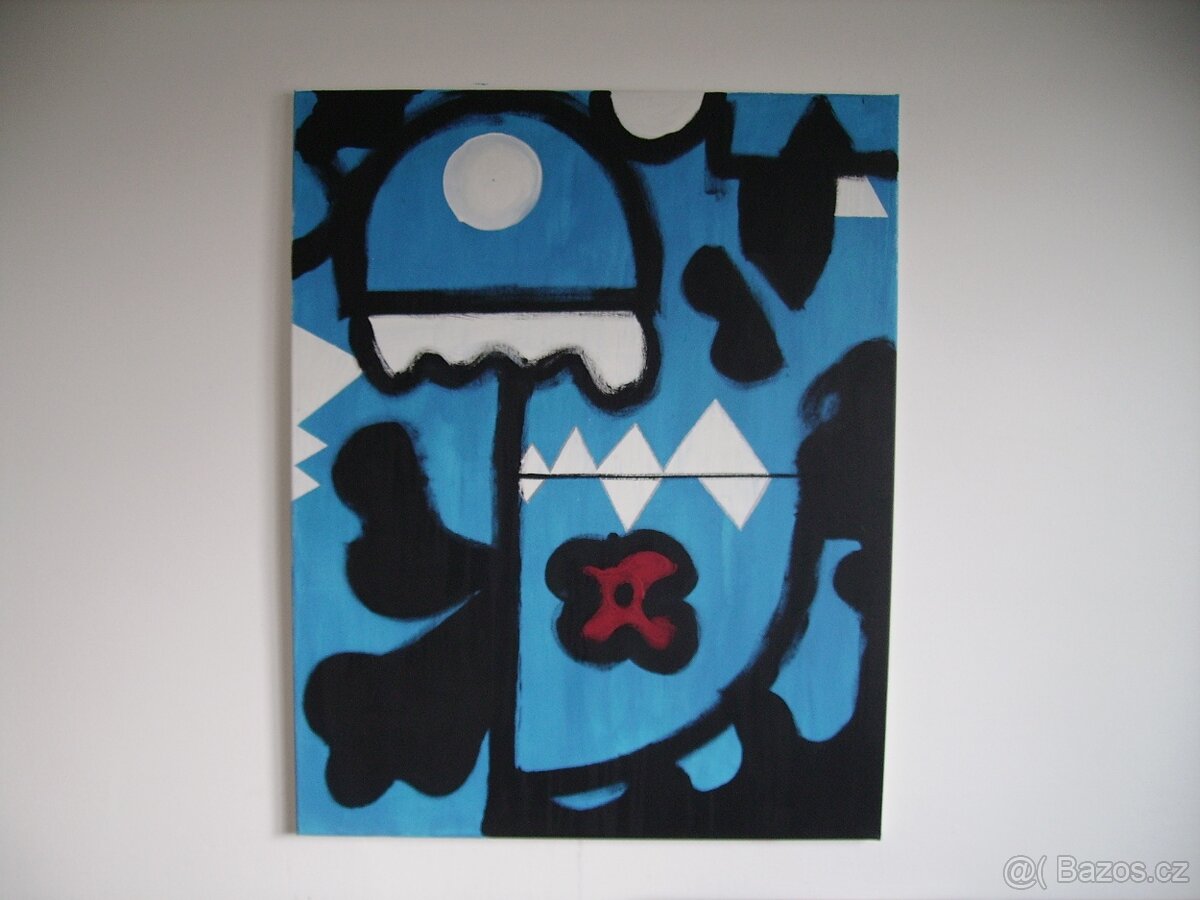 KONICA MINOLTA DiMAGE E500 - 7