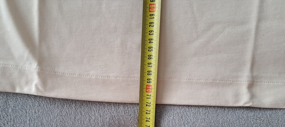 OFF WHITE TRIKO 2 - 7