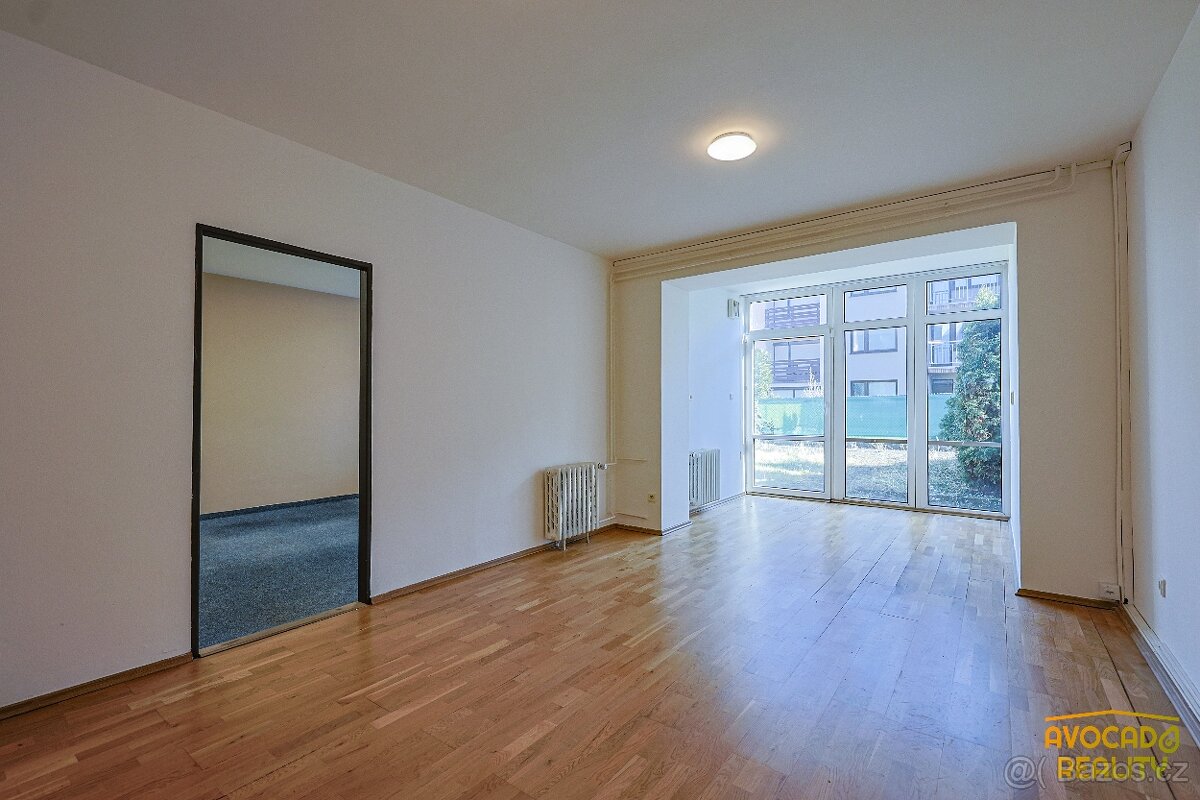 Dům u Hostivařské přehrady - sleva při rychlém jednání - 7