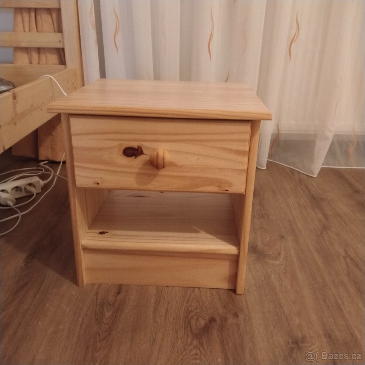 Kompletní ložnice - 7