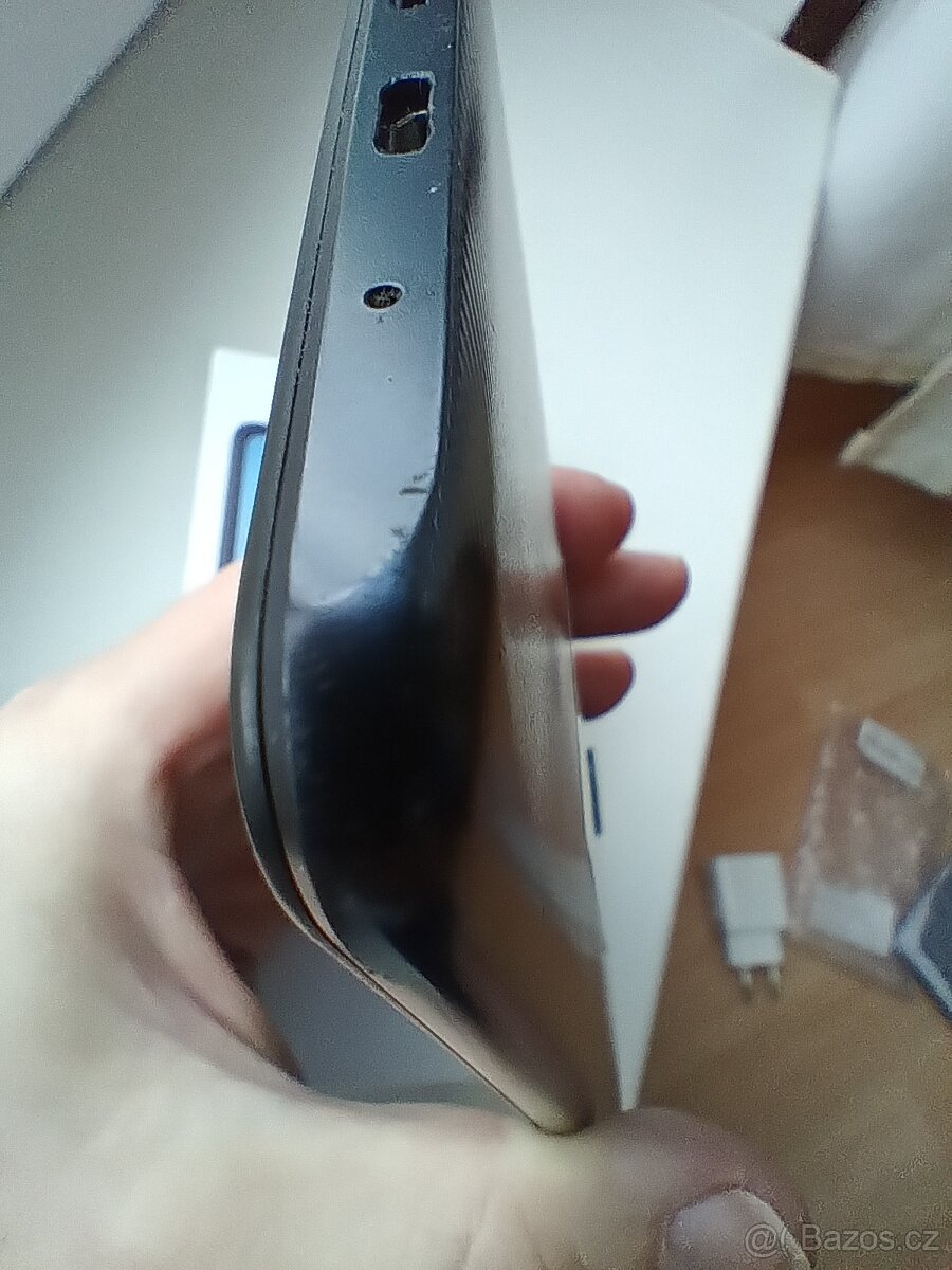 Xiaomi Redmi 9AT - 7