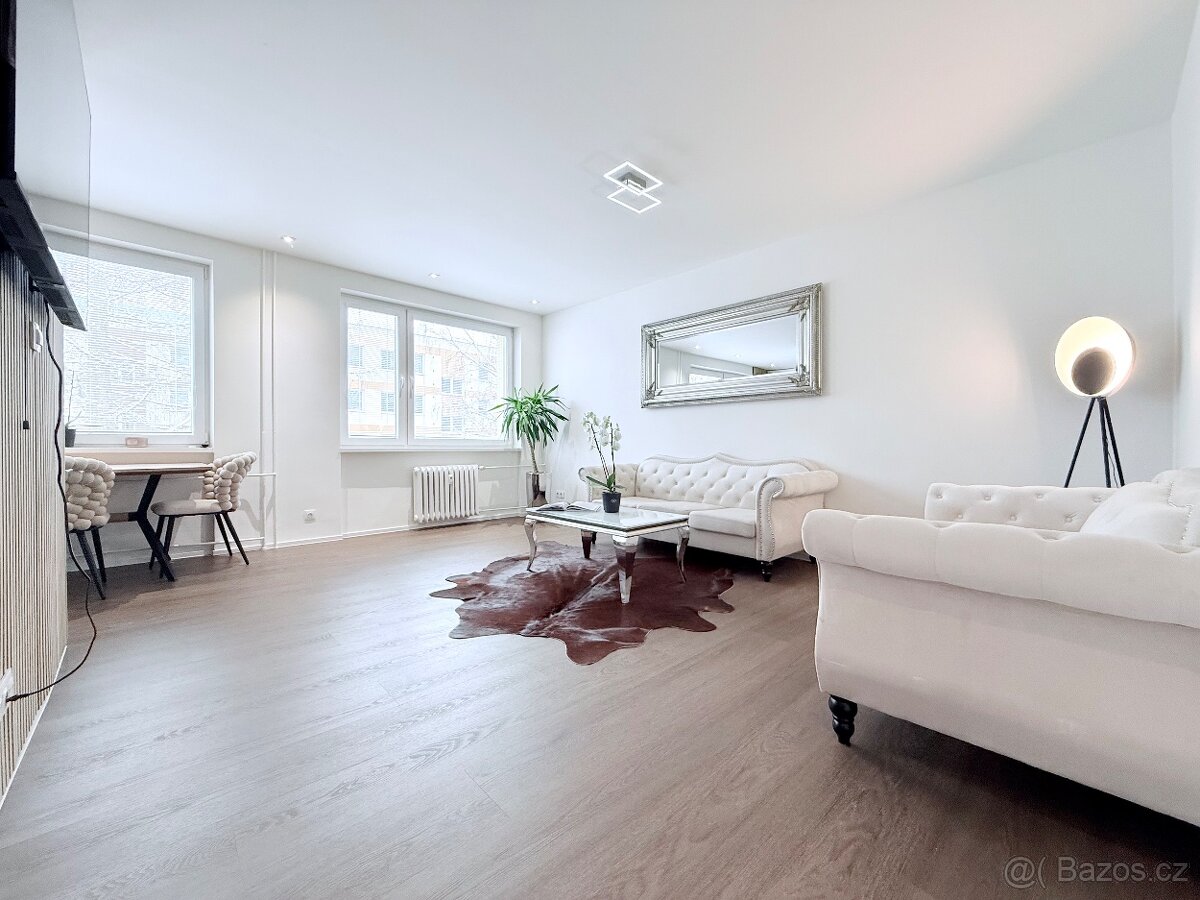 Prodej 2+kk v Ostravě - Výškovicích - 7