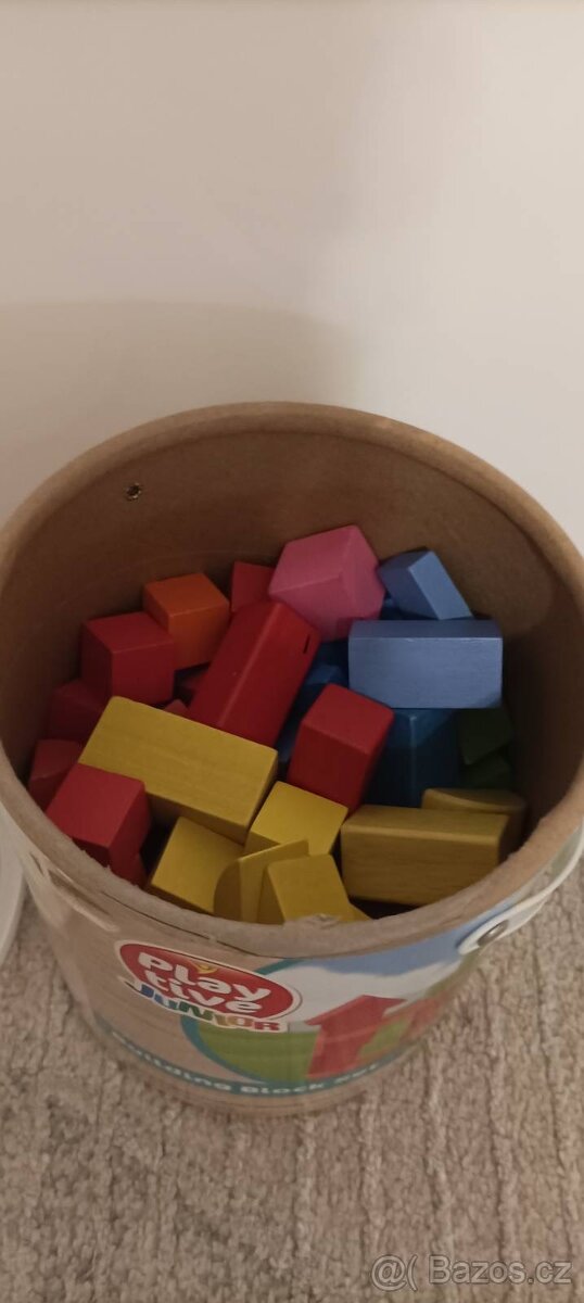 Batůžek Paul Frank - 7