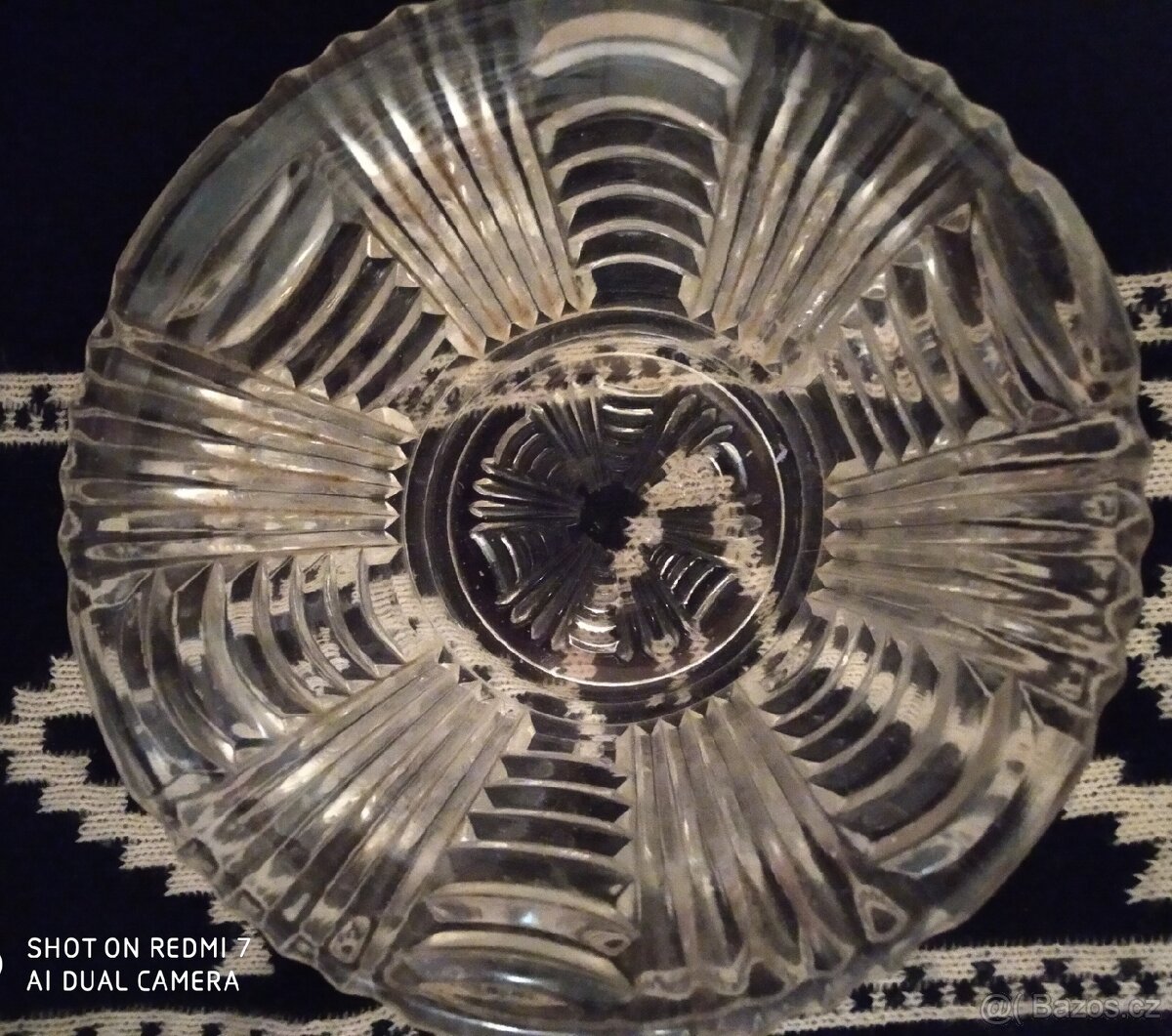 Krásné 2 misky - 7