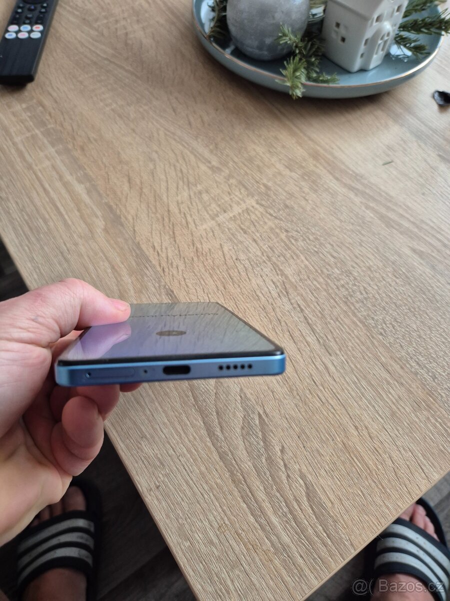 Redmi note 12 pro 5G - 7