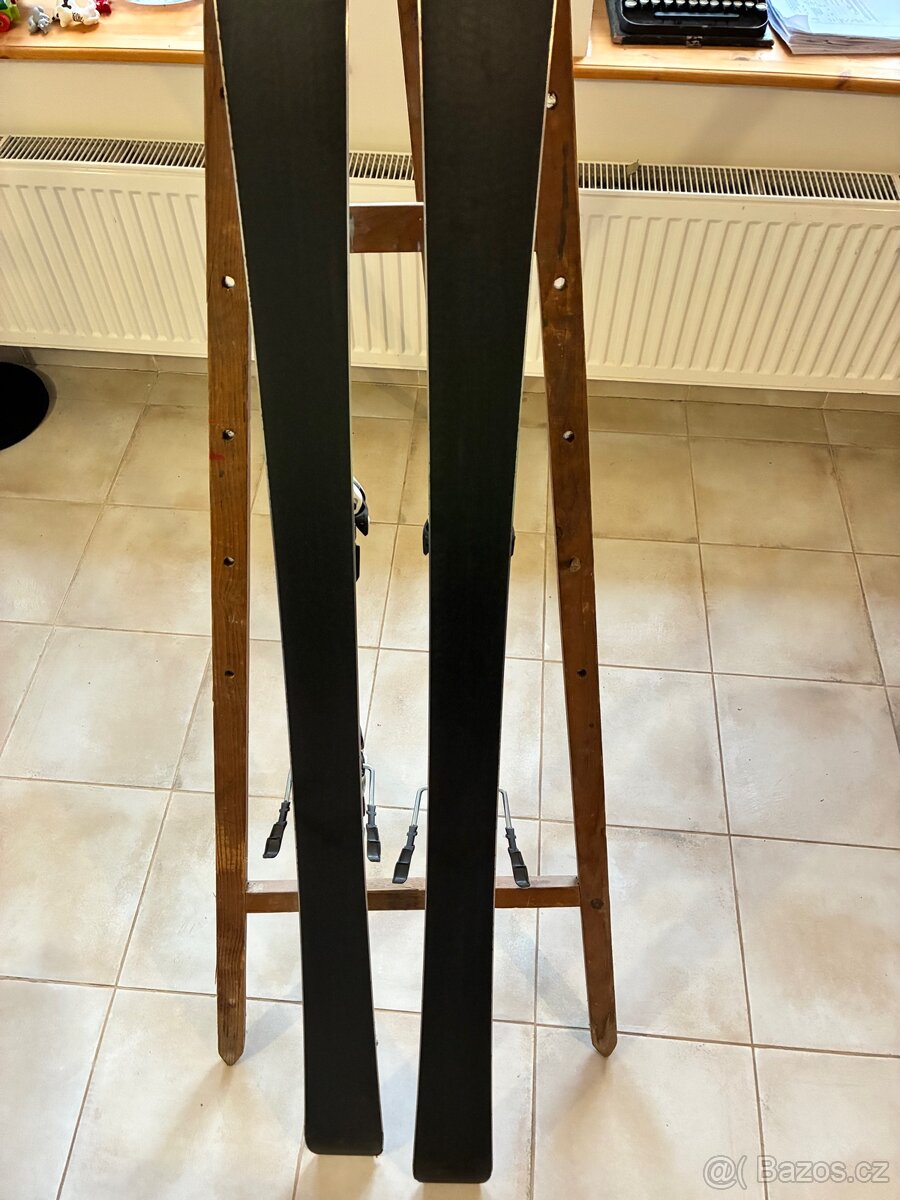 Blizzard RACE GTR - 7