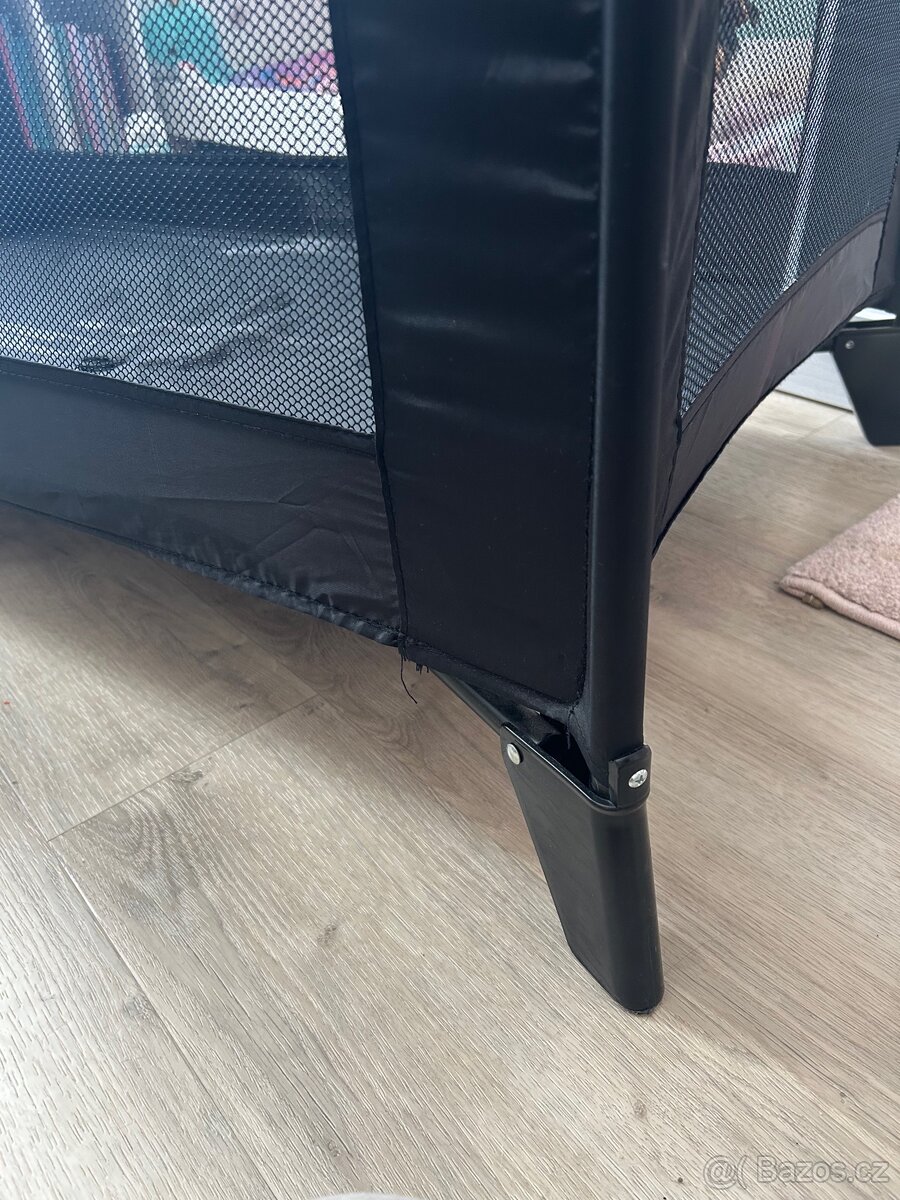 Cestovní postylka - 7