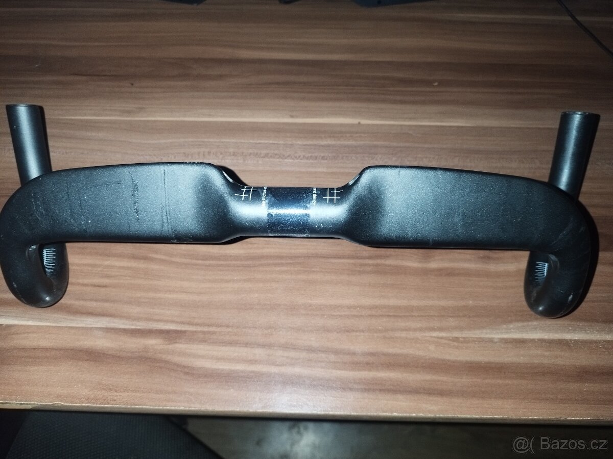 MMR Attack Disc Rival - 7