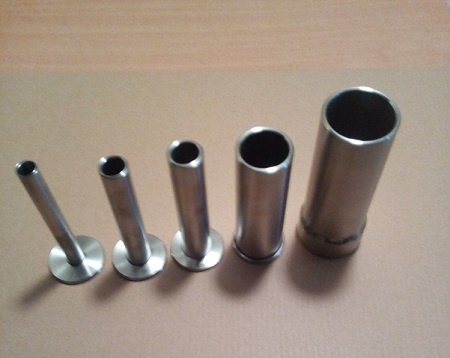 narážka na klobásy - 7