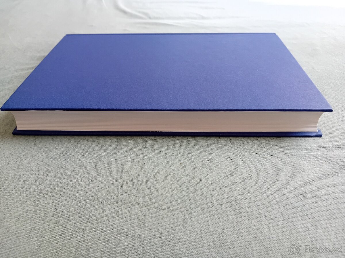 Cvoci: Miloš Zapletal - 7