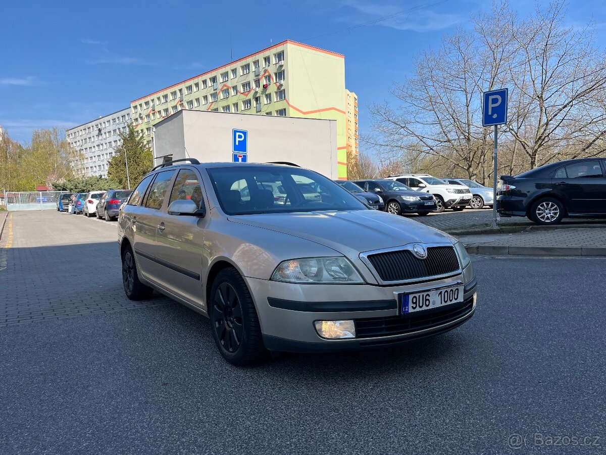 Prodám vyměním - 7