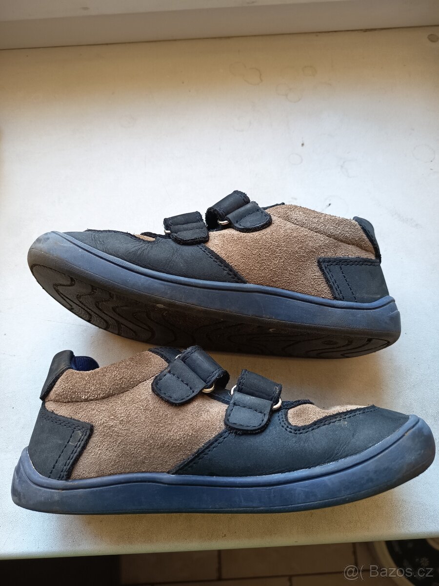 Barefoot Zn.Protetika, vel.30 - 7