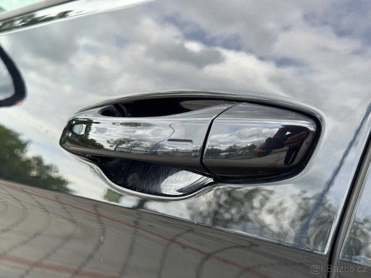 VW Golf7•2014•1.6TDi•77kW - 7