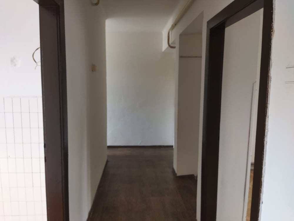 Pronájem bytu 3+1, 78,00 m², ul. Mahenova, Jeseník. - 7