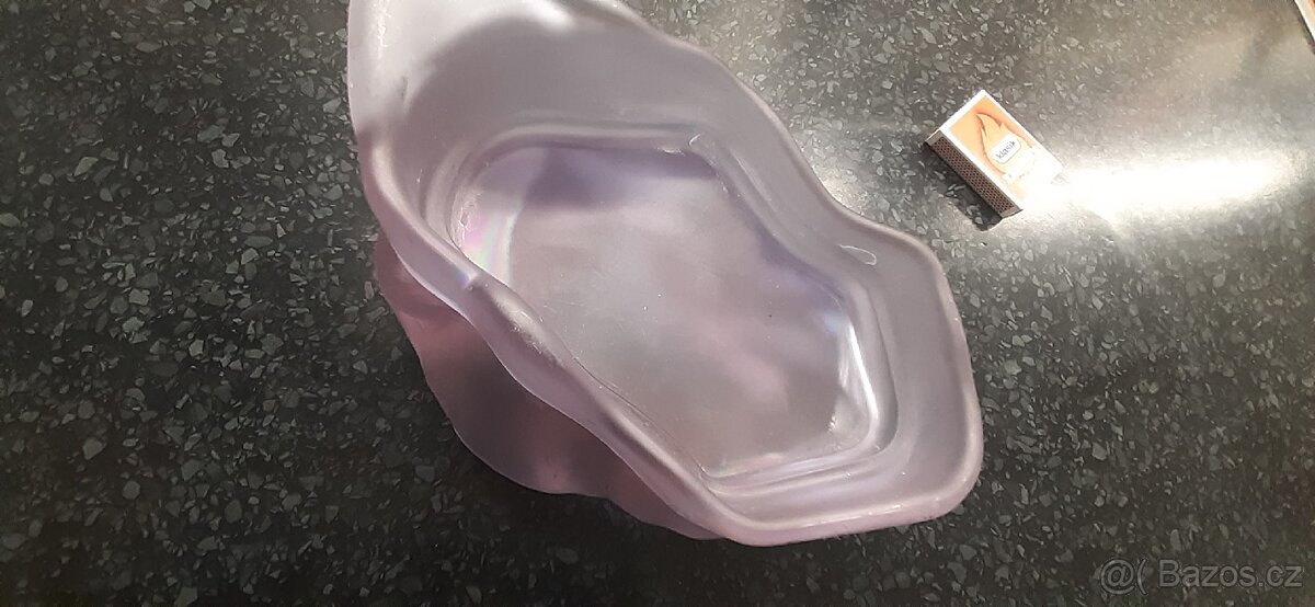 Popelník Schlevogt - 7