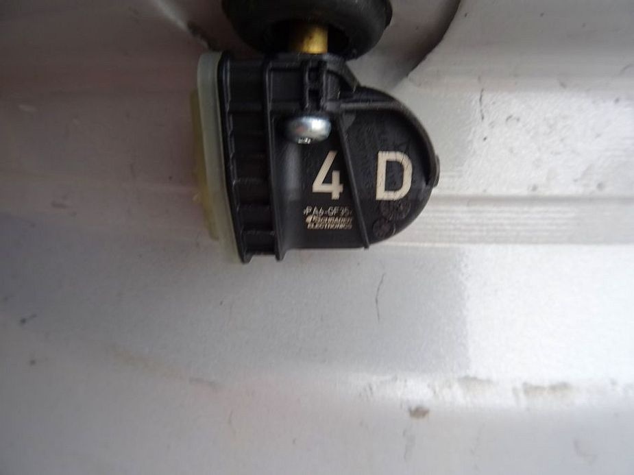 Alu disky na Opel, 17", 5x115, ET 42 ,šíře 7,5J - 7