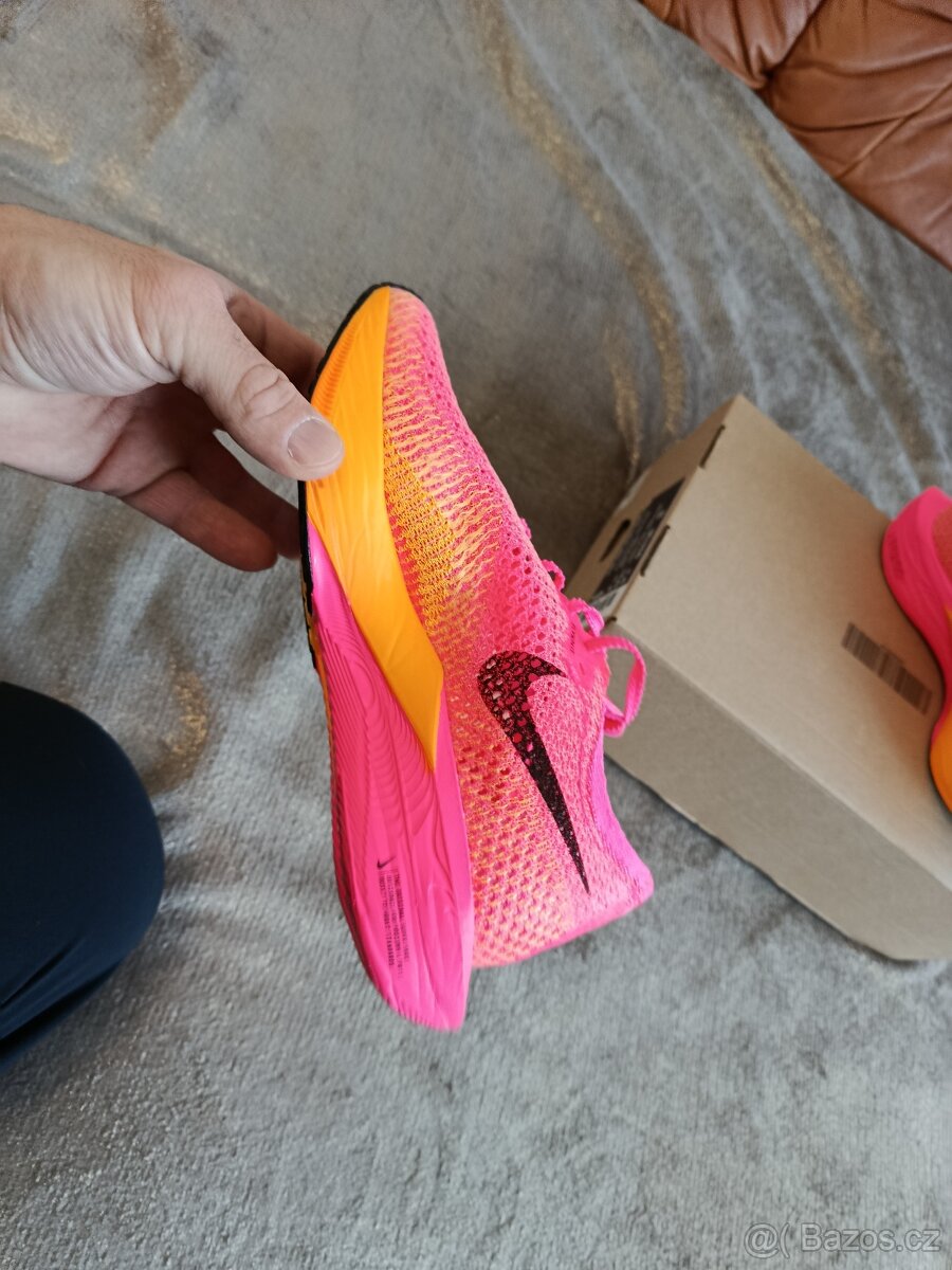 Nike Vaporfly Next%3 - 7