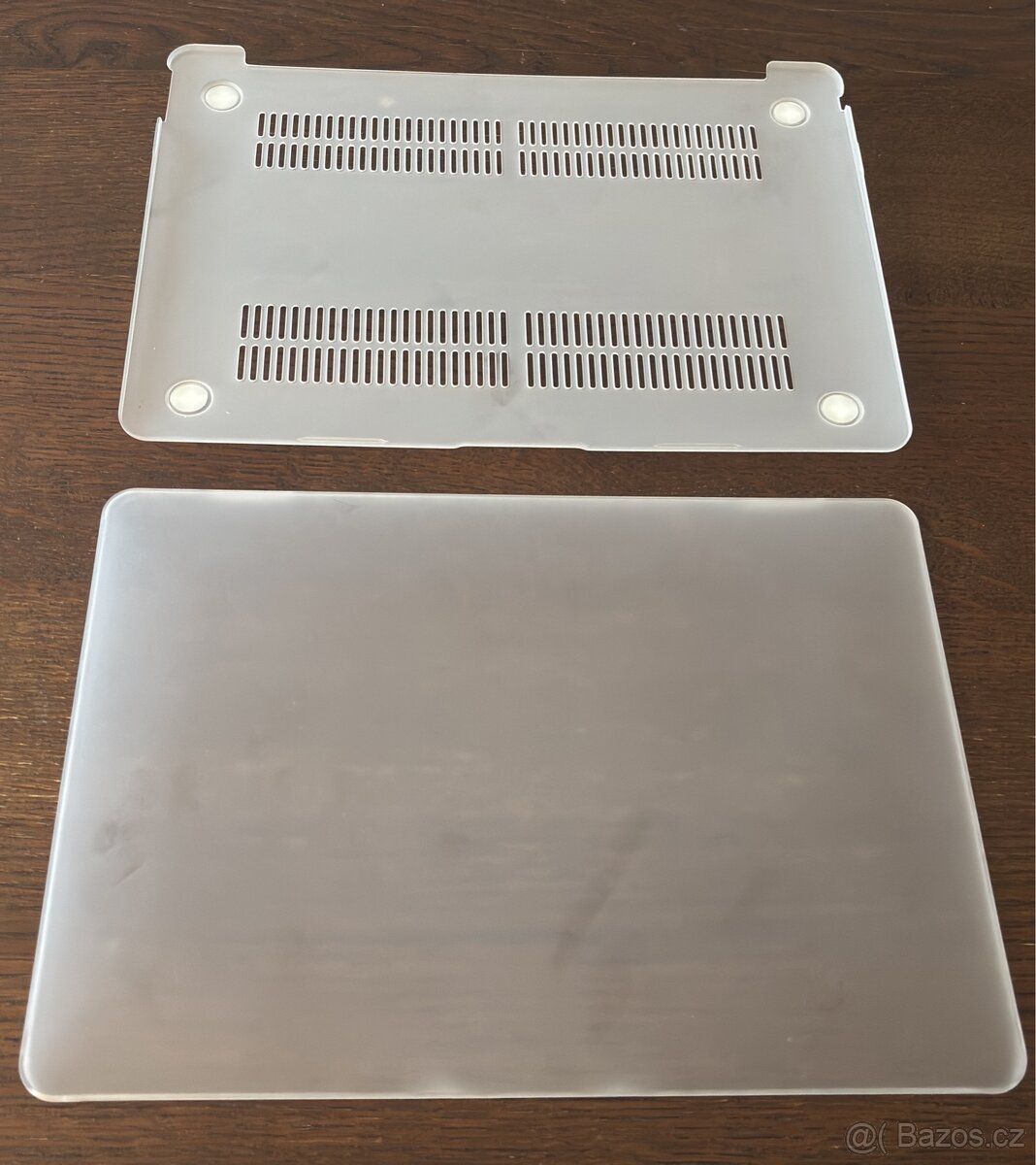 Macbook Air 2019 13” - 7