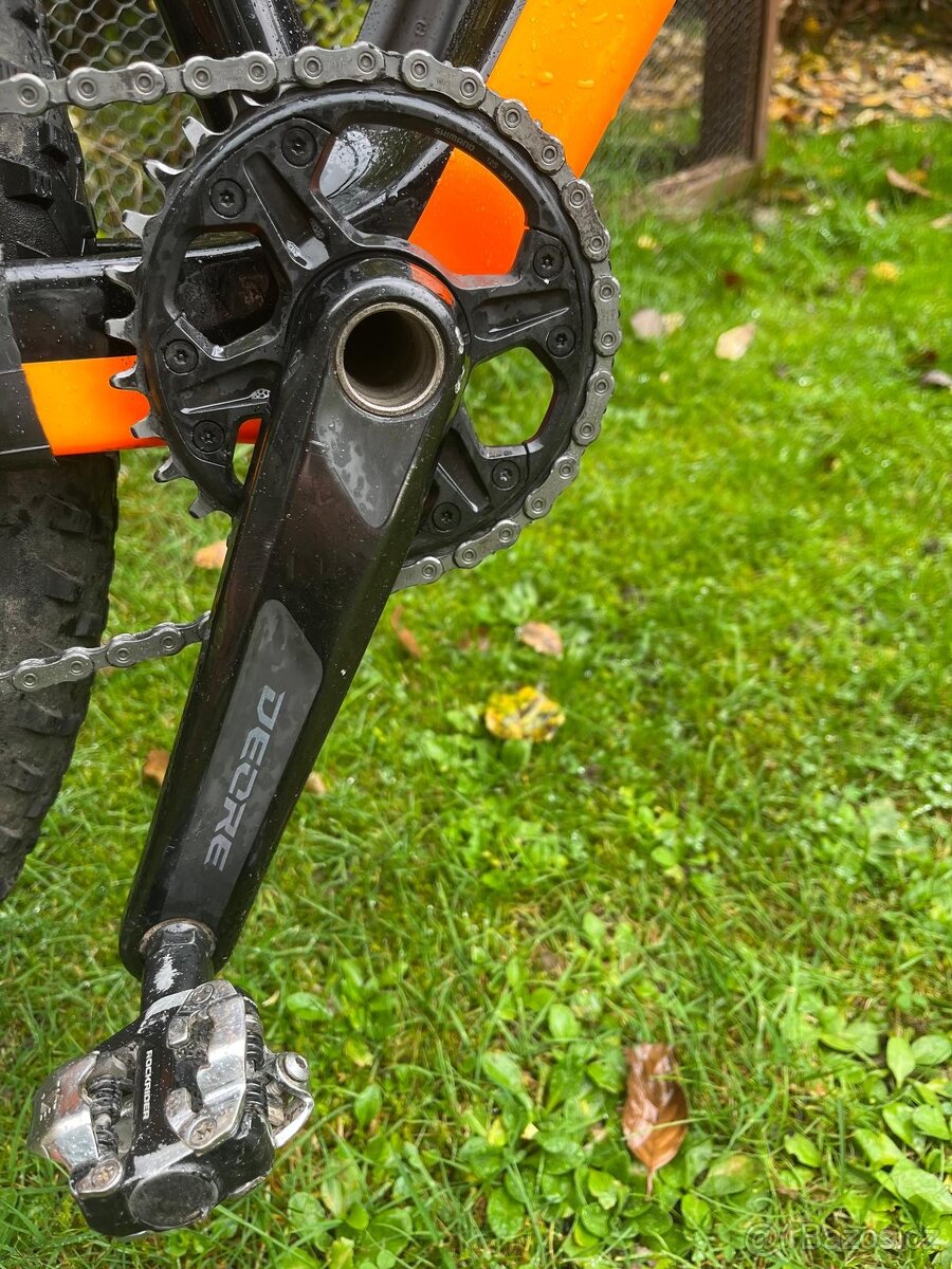 Kolo Head Trenton II - 7