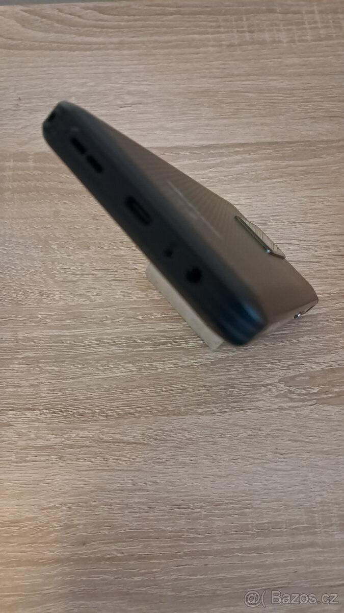 Ulefone Armor 17 Pro 5G, 8/256GB (čtěte popis) - 7