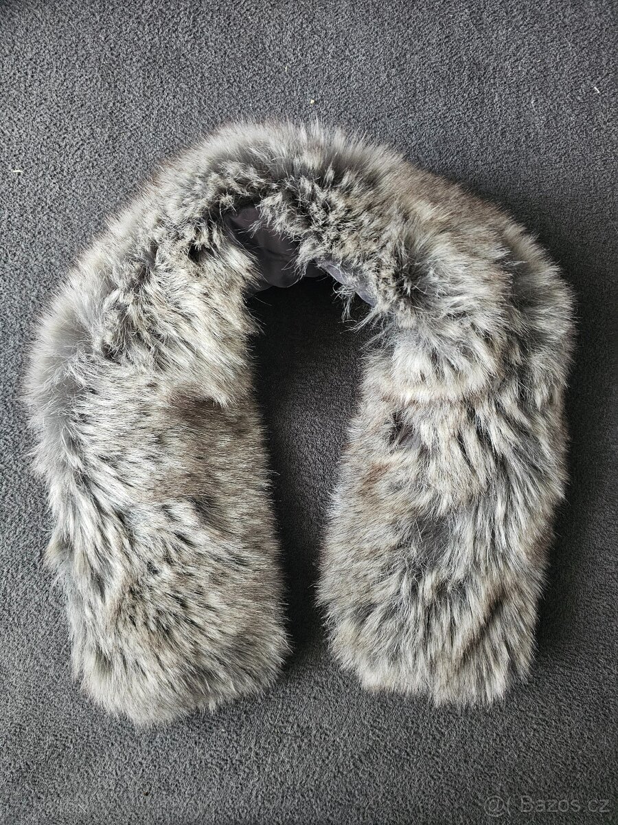 Fit Fusak Pro 4v1 - 7