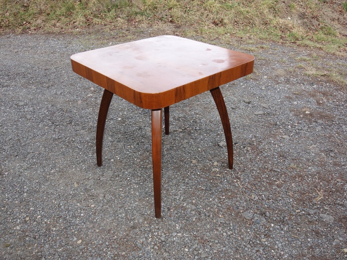 Koupím starožitnosti a starý nábytek - 7