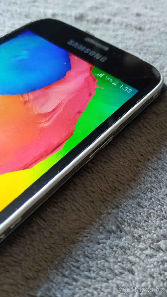 Samsung Galaxy S5 Mini SM-G800F / Android 6 / Wi‑Fi / Blueto - 7