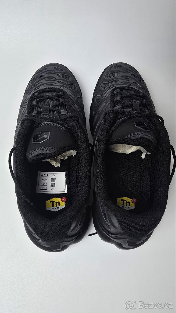 Nike Air Max plus Drift 39eu - 7