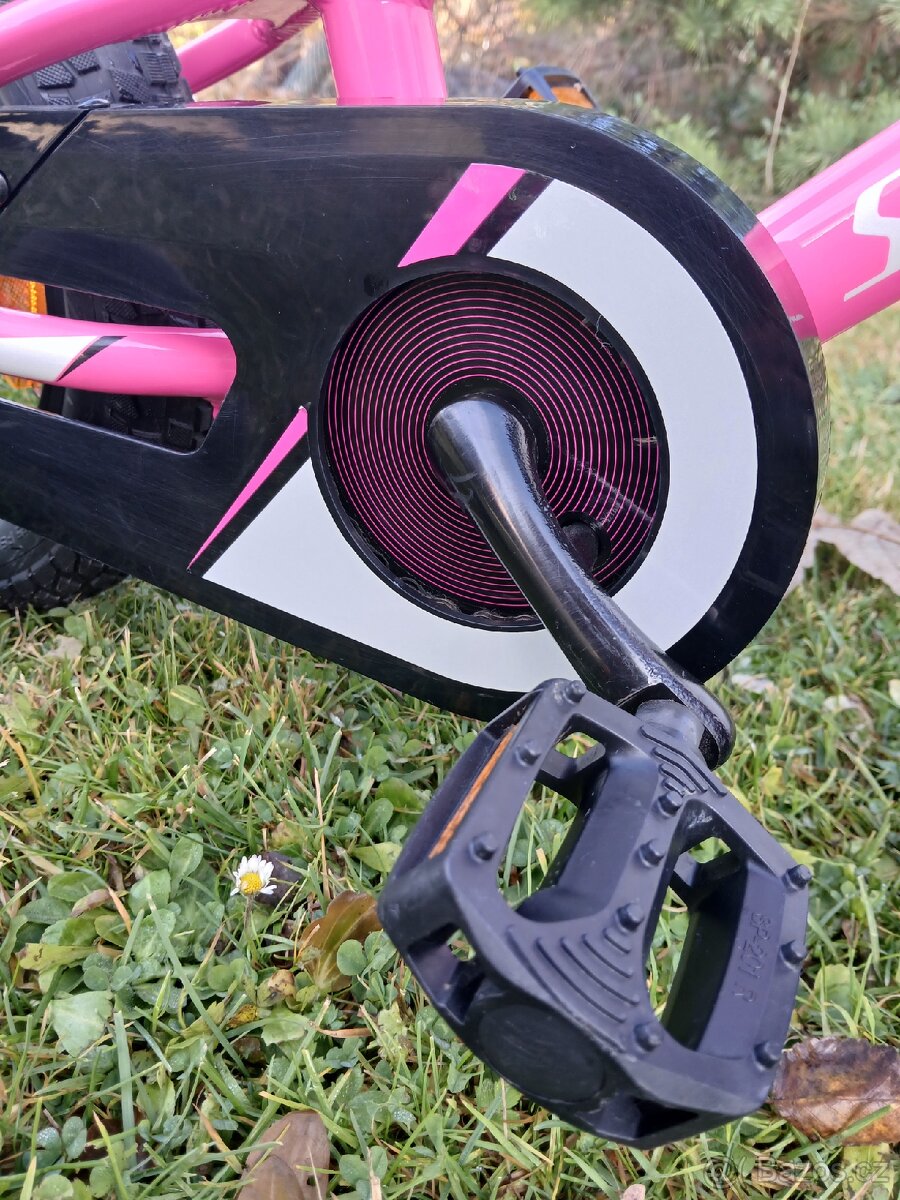 Specialized Riprock Coaster 12 - 7