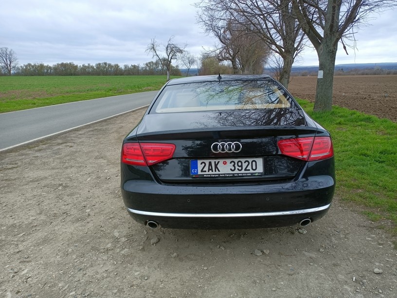 A8 - 7