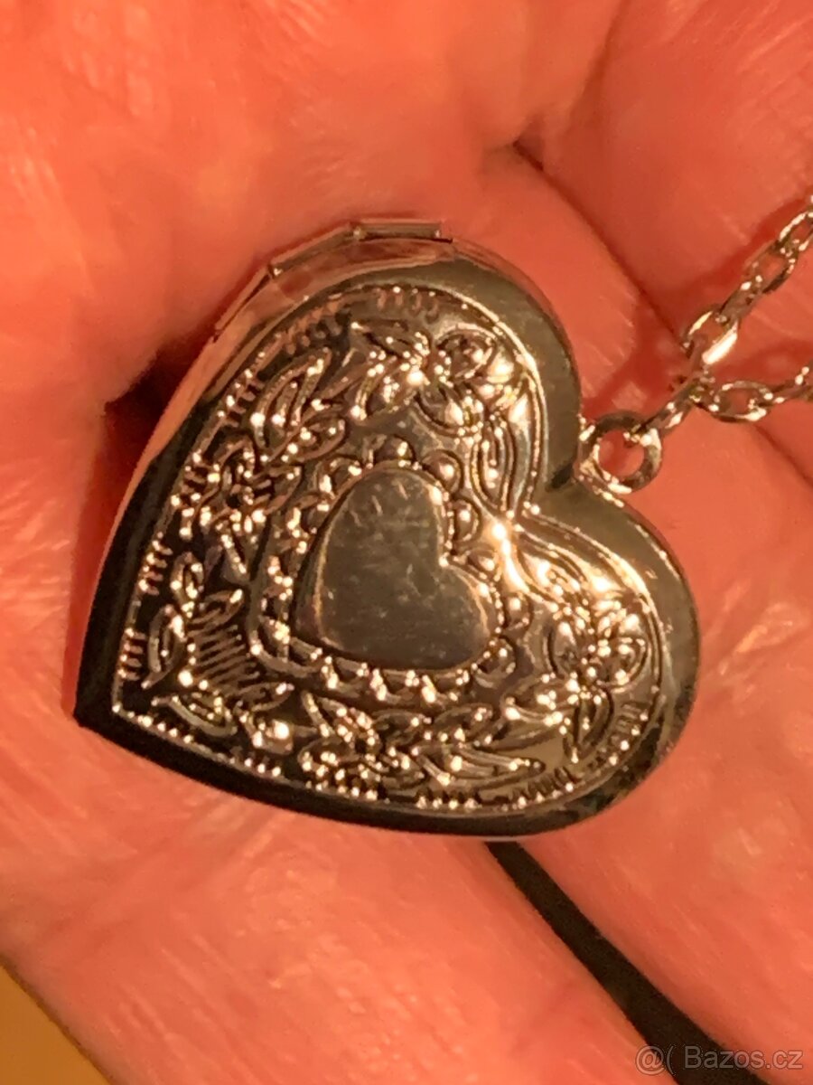 přívěs ,...45cm - 55cm - 7