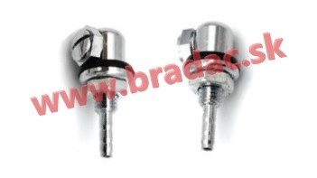 Náhradné diely FIAT 128 Koberec - 7