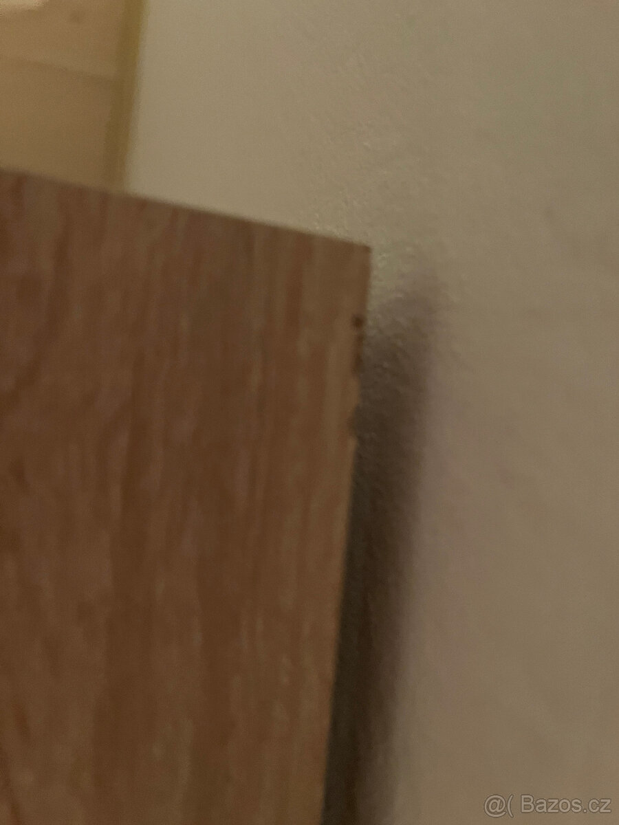 Psací (PC) stůl - 7